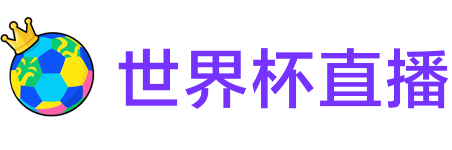 懂球帝